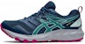 (W) ASICS Gel Sonoma 6 GTX 'Mako Biru Sage' 1012A921-405