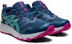 Lookbook (W) ASICS Gel Sonoma 6 GTX 'Mako Biru Sage' 1012A921-405