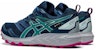 (W) ASICS Gel Sonoma 6 GTX 'Mako Biru Sage' 1012A921-405