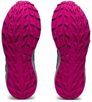 (女款)亞瑟士 ASICS Gel Sonoma 6 GTX 'Mako Blue Sage' 1012A921-405 Details for (女款)亞瑟士 ASICS Gel Sonoma 6 GTX 'Mako Blue Sage' 1012A921-405