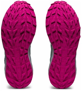 (W) 亚瑟士Gel Sonoma 6 GTX 'Mako蓝鼠尾草' 1012A921-405 Details for (W) 亚瑟士Gel Sonoma 6 GTX 'Mako蓝鼠尾草' 1012A921-405