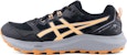 (W) ASICS Gel Sonoma 7 'Hitam Aprikot Crush' 1012B413-003