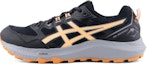 Buy (W) ASICS Gel Sonoma 7 'Hitam Aprikot Crush' 1012B413-003
