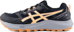Buy (W) ASICS Gel Sonoma 7 'Hitam Aprikot Crush' 1012B413-003