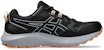 (W) ASICS Gel Sonoma 7 'Hitam Aprikot Crush' 1012B413-003