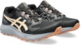 Lookbook (W) ASICS Gel Sonoma 7 'Hitam Aprikot Crush' 1012B413-003