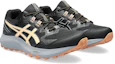 Lookbook (W) ASICS Gel Sonoma 7 'Hitam Aprikot Crush' 1012B413-003