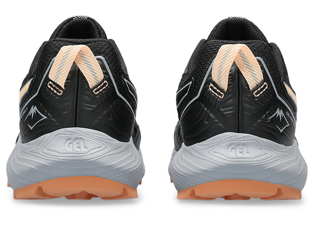 Purchase (W) ASICS Gel Sonoma 7 'Hitam Aprikot Crush' 1012B413-003