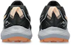 Purchase (W) ASICS Gel Sonoma 7 'Hitam Aprikot Crush' 1012B413-003