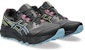 (W) ASICS Gel Sonoma 7 'Hitam Laut Dalam' 1012B413-002