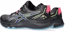 Shop (W) ASICS Gel Sonoma 7 ''Zwart Diepe Oceaan'' 1012B413-002