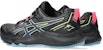 (W) ASICS Gel Sonoma 7 'Hitam Laut Dalam' 1012B413-002