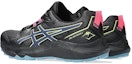 Shop (W) ASICS Gel Sonoma 7 'Hitam Laut Dalam' 1012B413-002