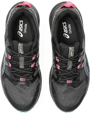 (W) ASICS Gel Sonoma 7 ''Zwart Diepe Oceaan'' 1012B413-002 Details for (W) ASICS Gel Sonoma 7 ''Zwart Diepe Oceaan'' 1012B413-002