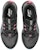 (W) ASICS Gel Sonoma 7 'Hitam Laut Dalam' 1012B413-002