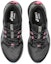 Details for (W) ASICS Gel Sonoma 7 'Hitam Laut Dalam' 1012B413-002
