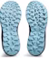 Sizing (W) ASICS Gel Sonoma 7 ''Zwart Diepe Oceaan'' 1012B413-002