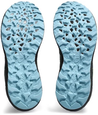 (Women) ASICS Gel Sonoma 7 'Black Deep Ocean' 1012B413-002 Sizing (Women) ASICS Gel Sonoma 7 'Black Deep Ocean' 1012B413-002