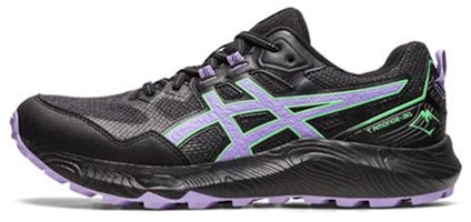 (Women) ASICS Gel Sonoma 7 'Graphite Grey Digital Violet' 1012B413-021 (Women) ASICS Gel Sonoma 7 'Graphite Grey Digital Violet' 1012B413-021