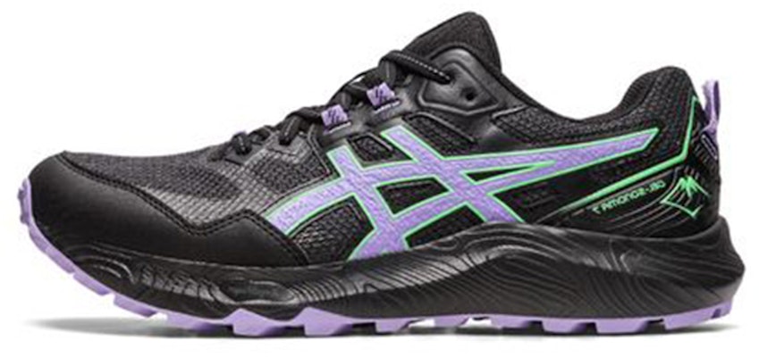 (Women) ASICS Gel Sonoma 7 'Graphite Grey Digital Violet' 1012B413-021 Buy (Women) ASICS Gel Sonoma 7 'Graphite Grey Digital Violet' 1012B413-021