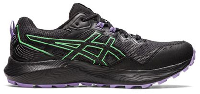 (W) ASICS Gel Sonoma 7 'Gris Grafito Violeta Digital' 1012B413-021 Order (W) ASICS Gel Sonoma 7 'Gris Grafito Violeta Digital' 1012B413-021