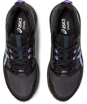 (Women) ASICS Gel Sonoma 7 'Graphite Grey Digital Violet' 1012B413-021 Purchase (Women) ASICS Gel Sonoma 7 'Graphite Grey Digital Violet' 1012B413-021