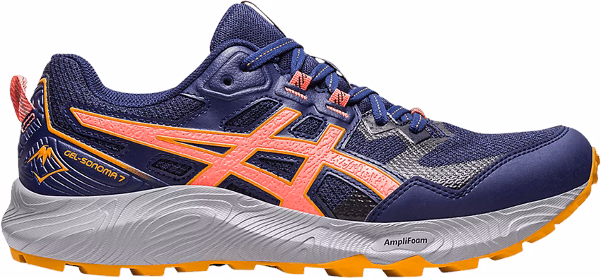 asics-gel-sonoma-7-indigo-blue-papaya-wmns