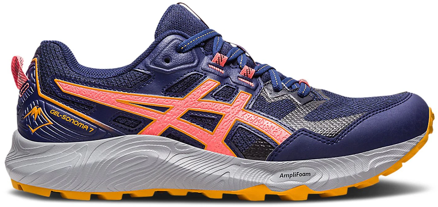asics-gel-sonoma-7-indigo-blue-papaya-wmns