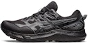 Buy (W) ASICS Gel Sonoma 7 Gore-Tex 'Hitam Kelabu Pembawa' 1012B414-002