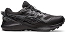 Order (W) ASICS Gel Sonoma 7 Gore-Tex 'Hitam Kelabu Pembawa' 1012B414-002