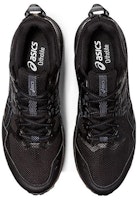 (W) ASICS Gel Sonoma 7 Gore-Tex 'Hitam Kelabu Pembawa' 1012B414-002 Purchase (W) ASICS Gel Sonoma 7 Gore-Tex 'Hitam Kelabu Pembawa' 1012B414-002