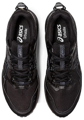 (Women) ASICS Gel Sonoma 7 Gore-Tex 'Black Carrier Grey' 1012B414-002 Purchase (Women) ASICS Gel Sonoma 7 Gore-Tex 'Black Carrier Grey' 1012B414-002