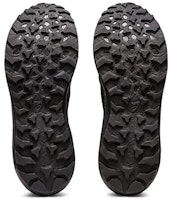 (W) ASICS Gel Sonoma 7 Gore-Tex 'Hitam Kelabu Pembawa' 1012B414-002 Details for (W) ASICS Gel Sonoma 7 Gore-Tex 'Hitam Kelabu Pembawa' 1012B414-002