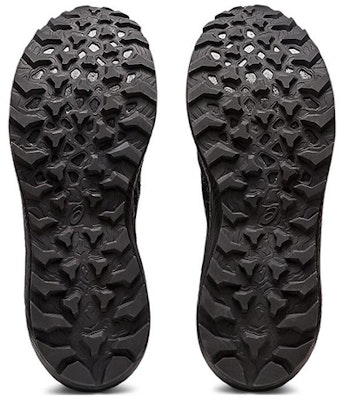 (Women) ASICS Gel Sonoma 7 Gore-Tex 'Black Carrier Grey' 1012B414-002 Details for (Women) ASICS Gel Sonoma 7 Gore-Tex 'Black Carrier Grey' 1012B414-002
