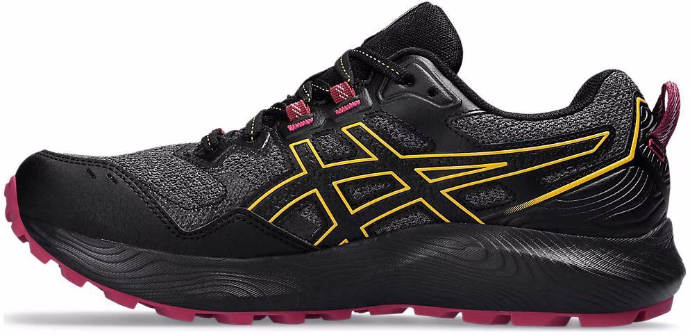 women-asics-gel-sonoma-7-gore-tex-black-light-blue-1012-b414-004