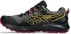 (W) ASICS Gel Sonoma 7 GORE-TEX 'Hitam Biru Muda' 1012B414-004