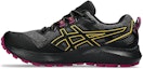 Buy (W) ASICS Gel Sonoma 7 GORE-TEX 'Hitam Biru Muda' 1012B414-004