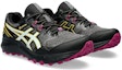 Lookbook (W) ASICS Gel Sonoma 7 GORE-TEX 'Hitam Biru Muda' 1012B414-004