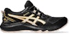 (W) ASICS Gel Sonoma 7 GORE-TEX 'Hitam Mutiara Pink' 1012B414-005