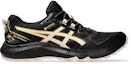 Order (W) ASICS Gel Sonoma 7 GORE-TEX 'Hitam Mutiara Pink' 1012B414-005