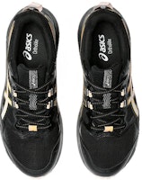 (女款)ASICS Gel Sonoma 7 GORE-TEX '黑珍珠粉紅' 1012B414-005 Lookbook (女款)ASICS Gel Sonoma 7 GORE-TEX '黑珍珠粉紅' 1012B414-005