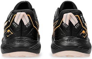 (女款)ASICS Gel Sonoma 7 GORE-TEX '黑珍珠粉紅' 1012B414-005 Shop (女款)ASICS Gel Sonoma 7 GORE-TEX '黑珍珠粉紅' 1012B414-005