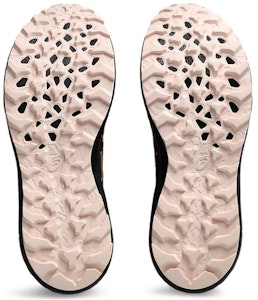 (W) ASICS Gel Sonoma 7 GORE-TEX 'Hitam Pearl Pink' 1012B414-005 Purchase (W) ASICS Gel Sonoma 7 GORE-TEX 'Hitam Pearl Pink' 1012B414-005