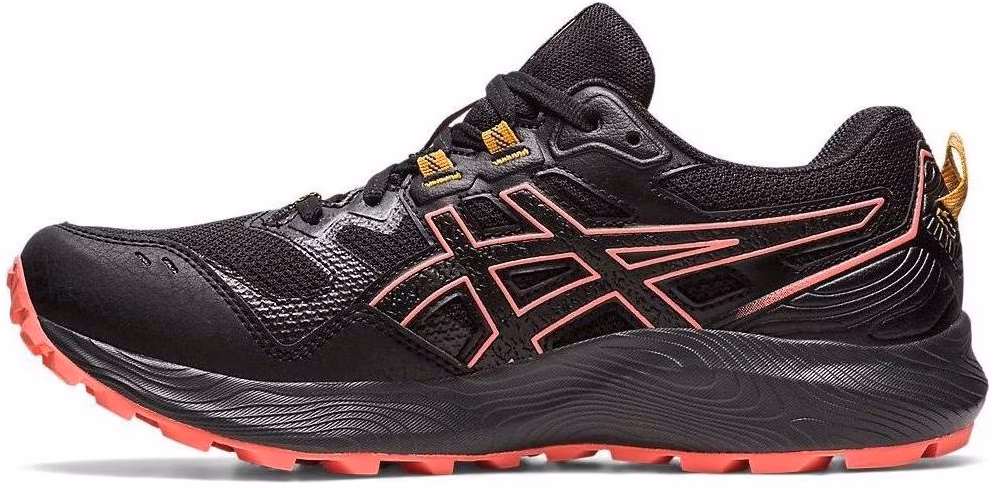 asics-gel-sonoma-7-gore-tex-black-sandstorm-wmns