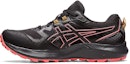 Buy (W) ASICS Gel Sonoma 7 Gore-Tex 'Hitam Sandstorm' 1012B414-003