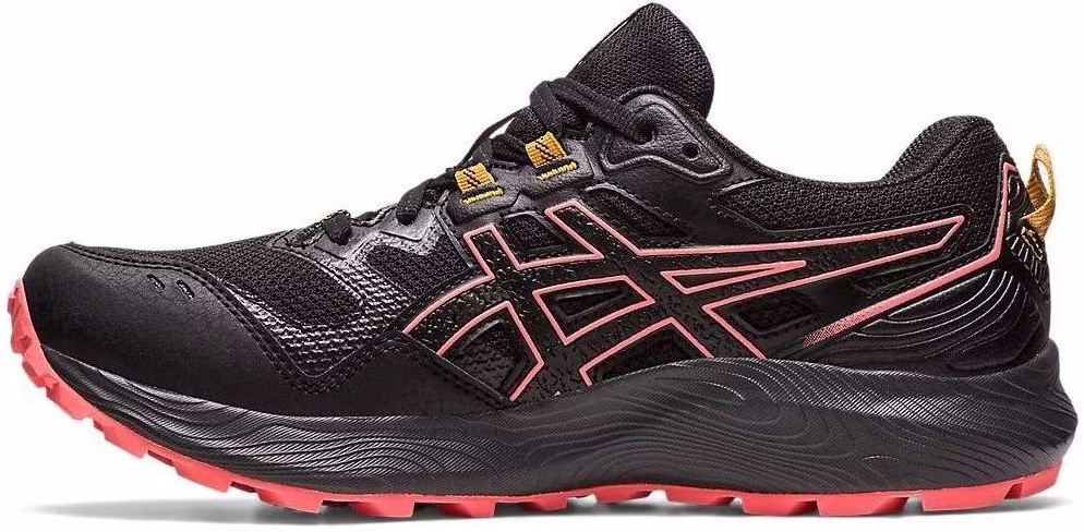 asics-gel-sonoma-7-gore-tex-black-sandstorm-wmns