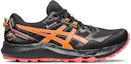 Order (女款)ASICS Gel Sonoma 7 Gore-Tex '黑色沙塵暴' 1012B414-003