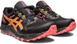 Lookbook (W) ASICS Gel Sonoma 7 Gore-Tex 'Hitam Sandstorm' 1012B414-003