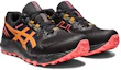 Lookbook (女款)ASICS Gel Sonoma 7 Gore-Tex '黑色沙塵暴' 1012B414-003