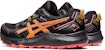(W) ASICS Gel Sonoma 7 Gore-Tex 'Hitam Sandstorm' 1012B414-003